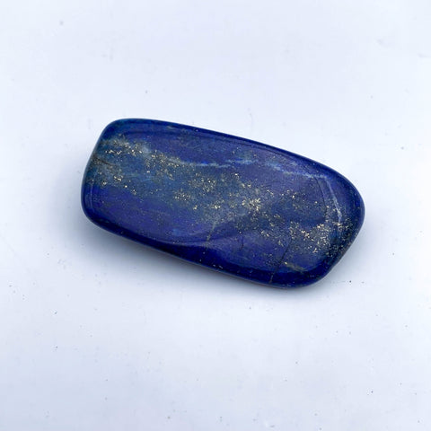 ~Extra~ Lapis Lazuli - ref22