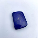 ~Extra~ Lapis Lazuli - ref24