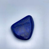 ~Extra~ Lapis Lazuli - ref25
