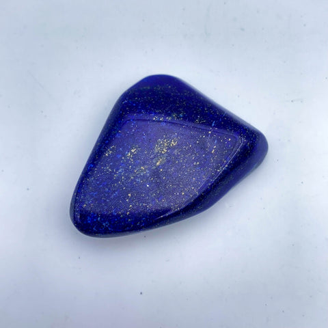 ~Extra~ Lapis Lazuli - ref28