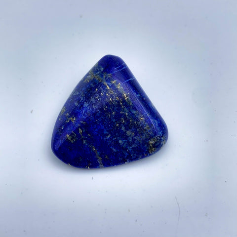 ~Extra~ Lapis Lazuli - ref29