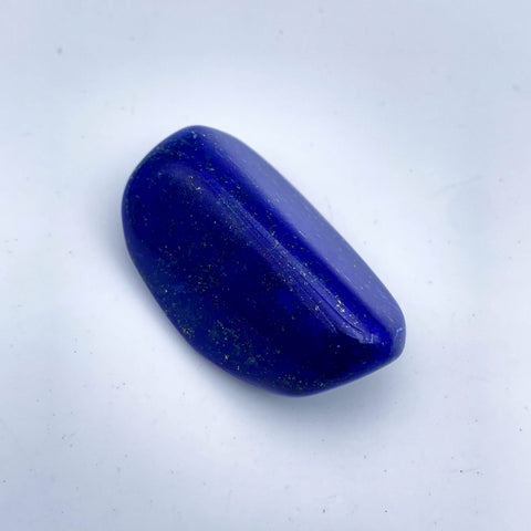 ~Extra~ Lapis Lazuli - ref30