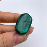 Malachite - ref26