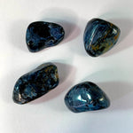 Pietersite extra - Taille 2