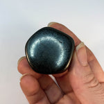 Shungite polie - Taille 3