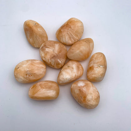 Stilbite