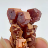 Vanadinite - ref12