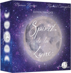 Oracle Spirit de la Lune